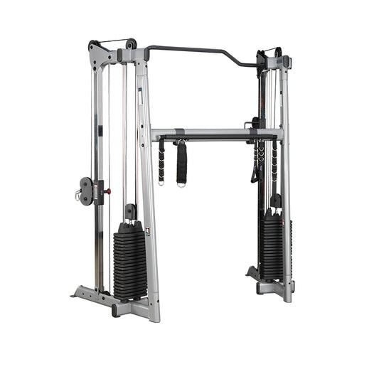 Body Solid GDCC200 Functional Trainer