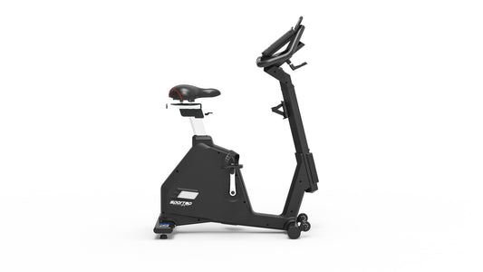 Sportop B90 Upright Bike