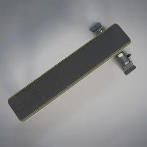 DHZ E3036 Flat Bench