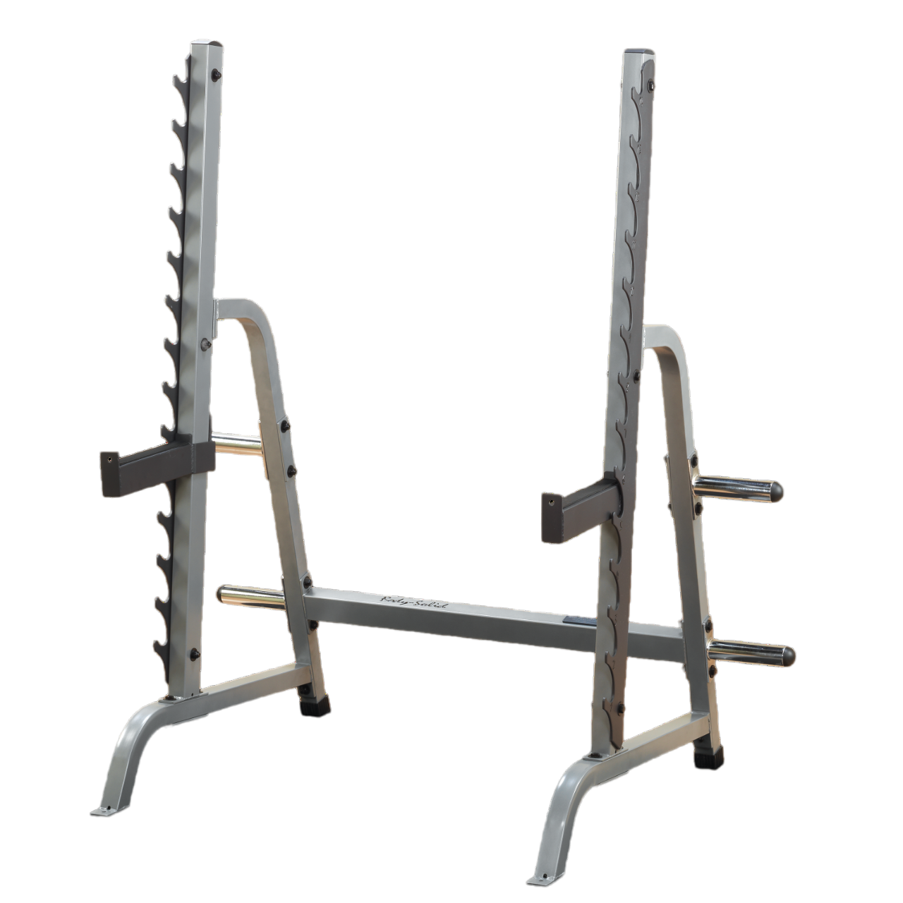 Body Solid GPR-370 Power Rack