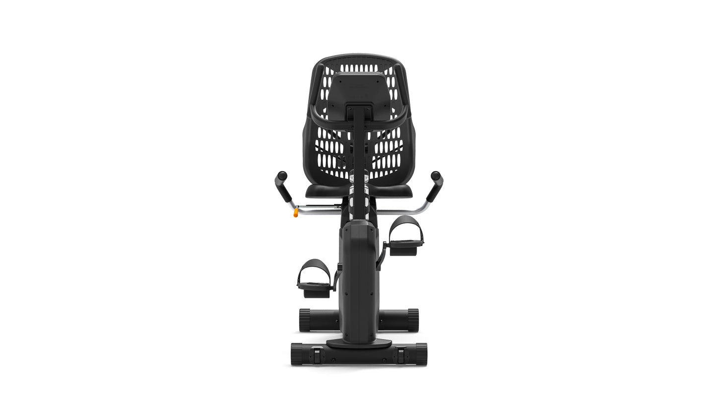 Sportop R60 Recumbent Bike