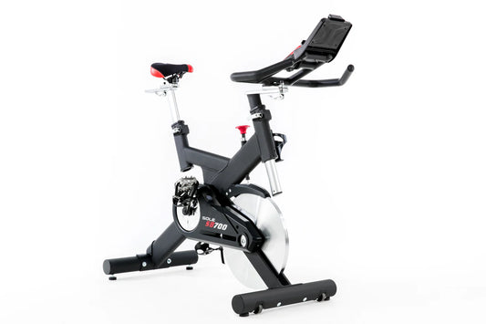 Sole SB700 Spin Bike