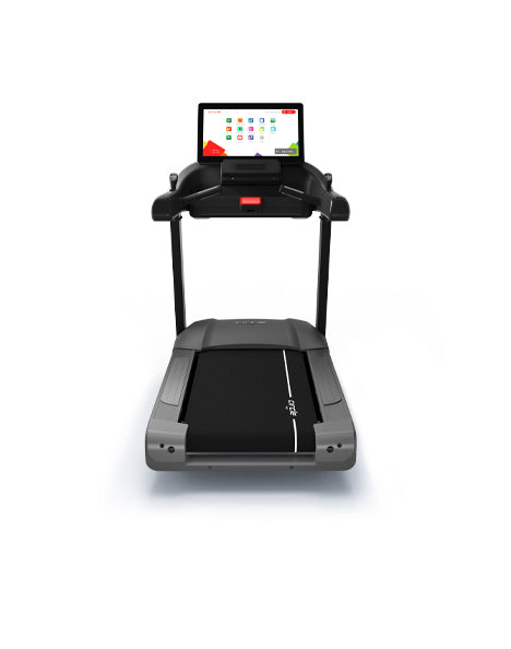 Circle M8 6.0 HP Commercial Treadmill
