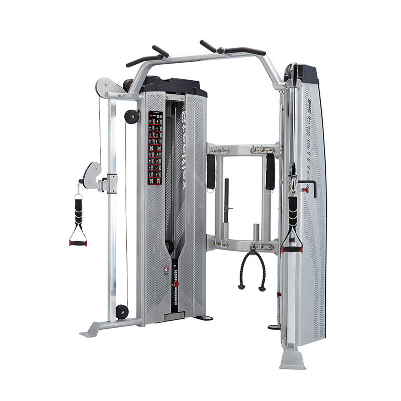 Steelflex HDC2000 Functional Trainer