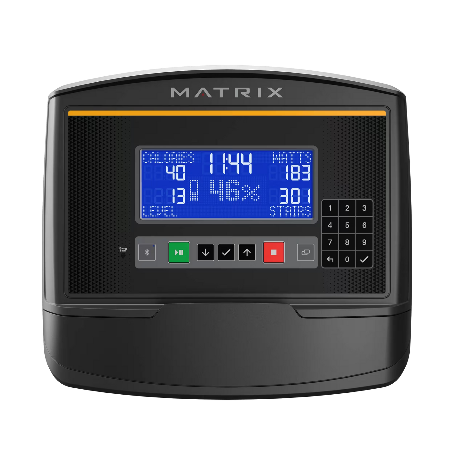 Matrix C50XR ClimbMill