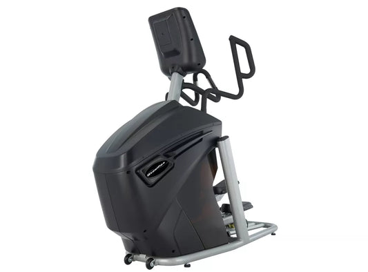 Steelflex PE-SG Elliptical Cross Trainer