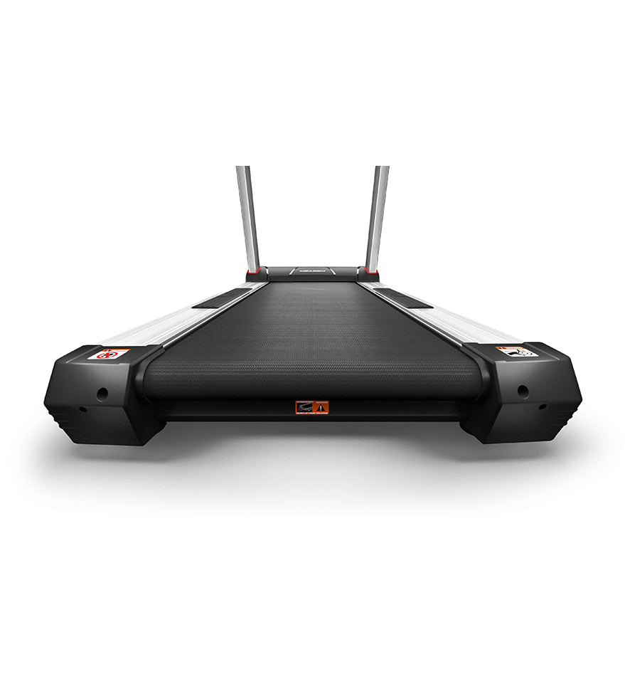 USAeon Ai63 6.0 HP AC Treadmill