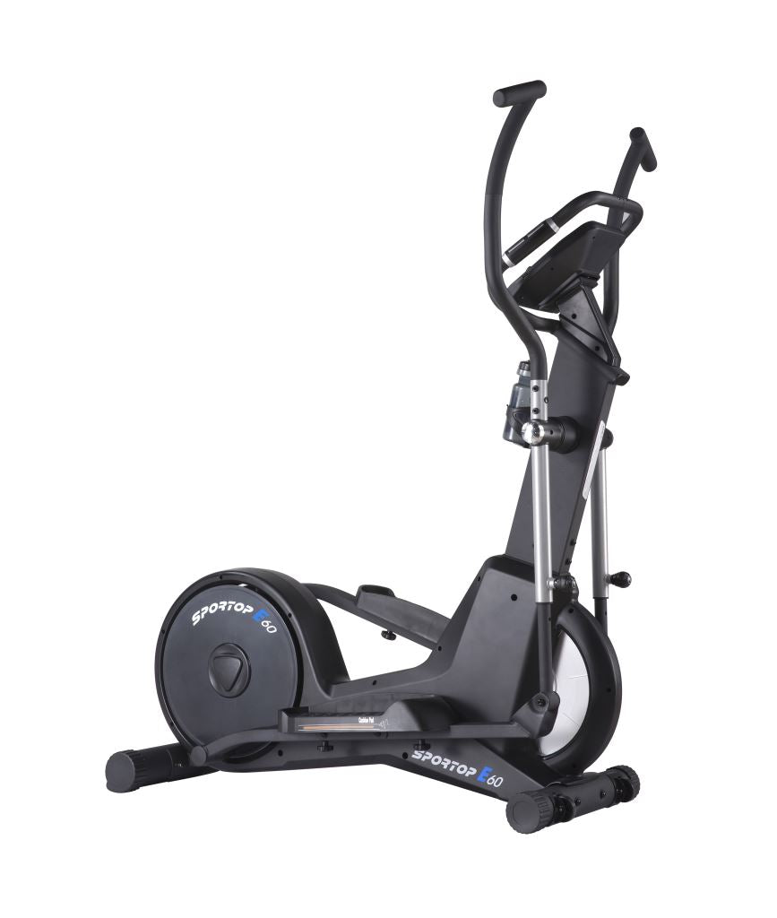 Sportop E60 Elliptical