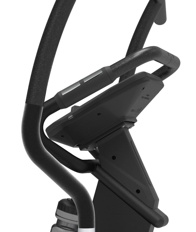 Sportop E60 Elliptical