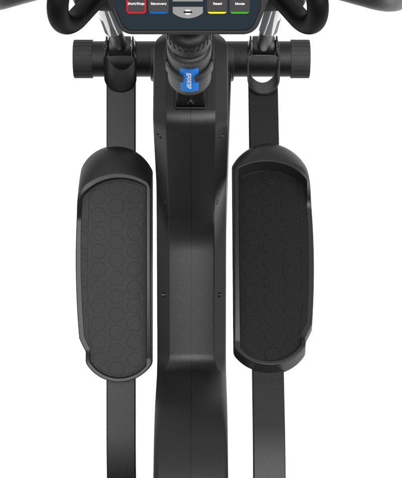 Sportop E60 Elliptical