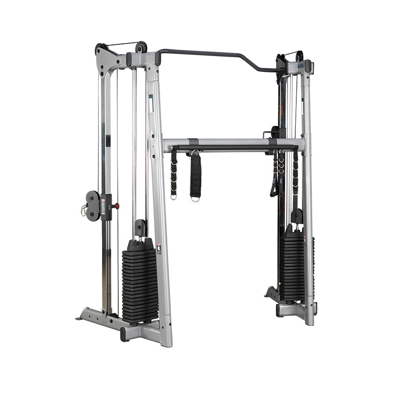 Body Solid GDCC200 Functional Trainer