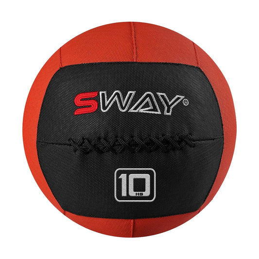 SWAY Slam Balls