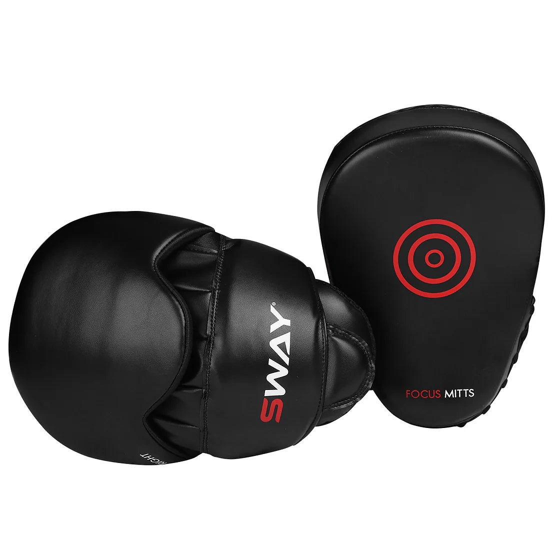 SWAY Focus Pads