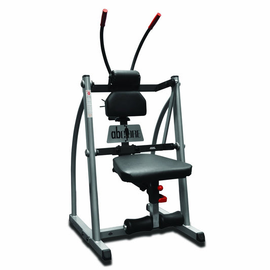 Body Solid WAB400 Ab Core
