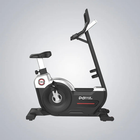 DHZ A5200 Upright Bike