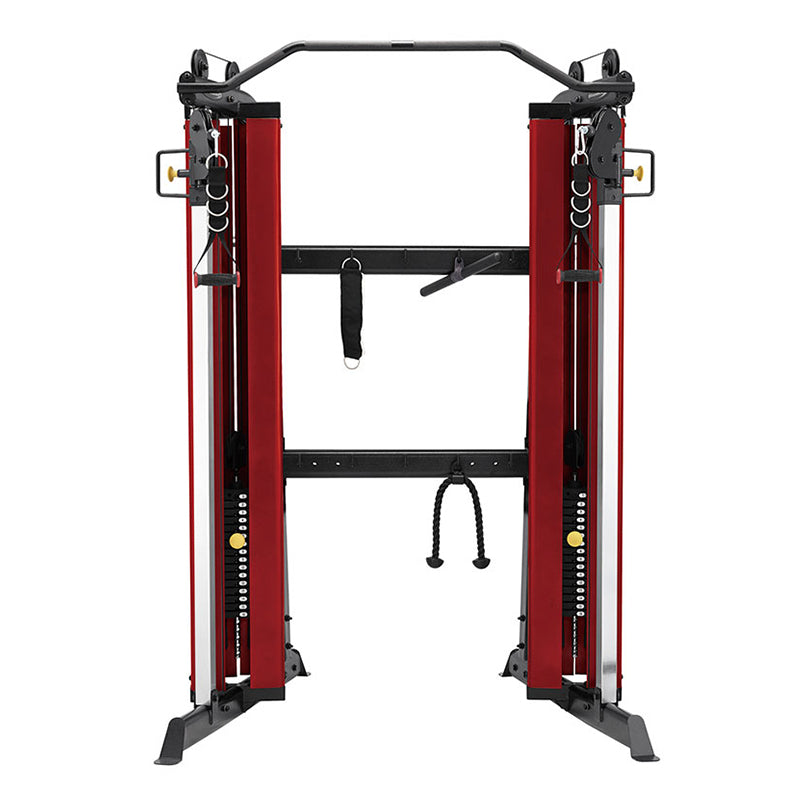 Steelflex CLDCC Functional Trainer