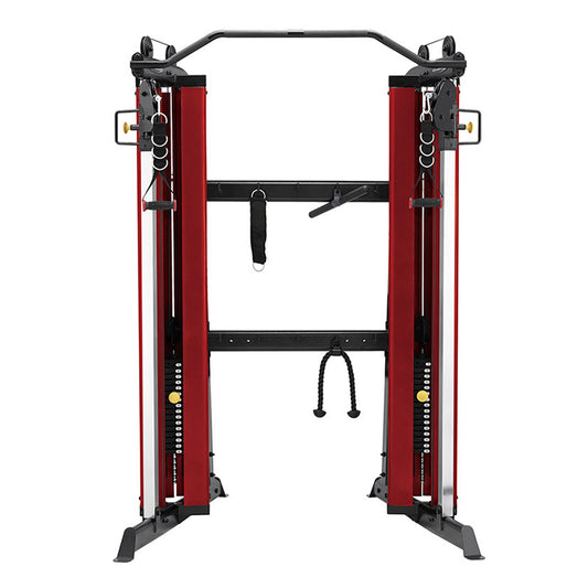 Steelflex CLDCC Functional Trainer