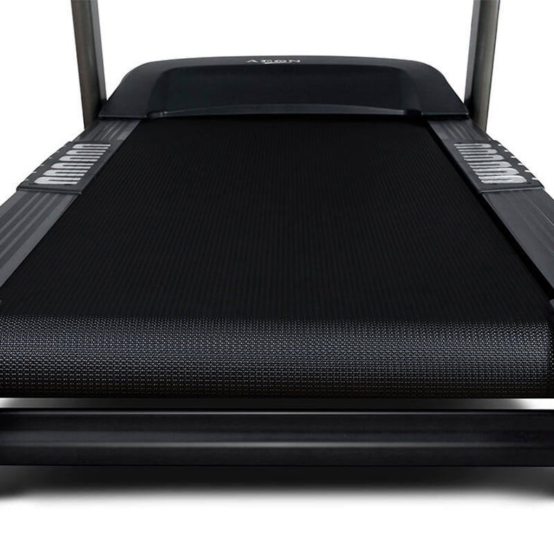 USAeon A185 3.0 HP AC Treadmill