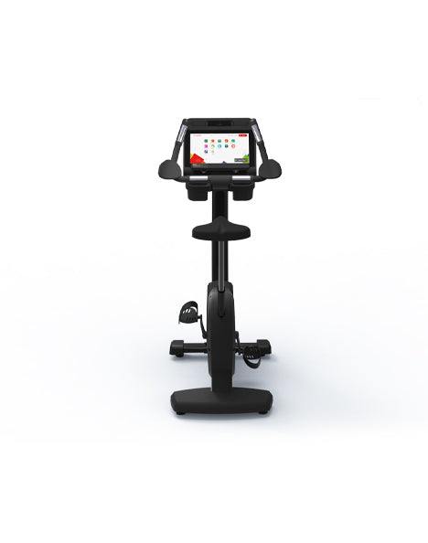 Circle B8 Commercial Upright Bike