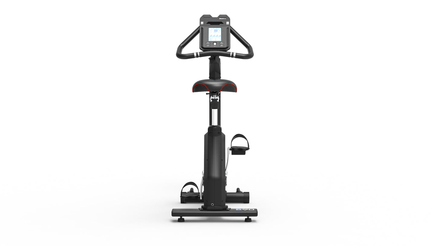 Sportop B90 Upright Bike