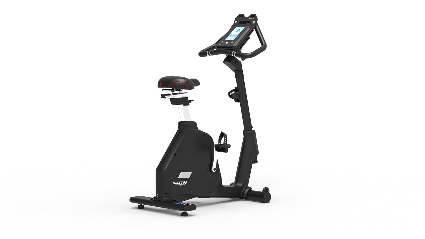 Sportop B90 Upright Bike