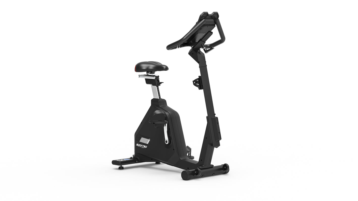 Sportop B90 Upright Bike