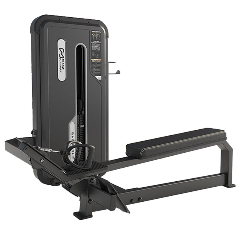 Dynamic Cable Row Machine DHZ E3033A Seated Cable Row – Fitness Factory