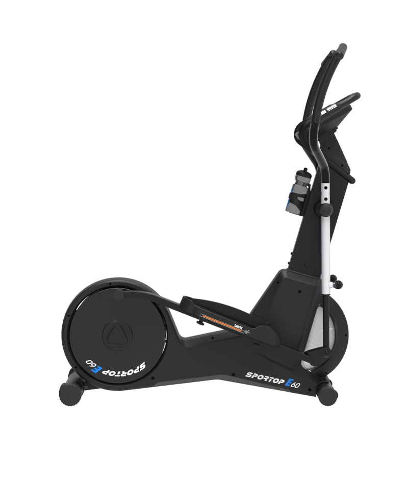 Sportop E60 Elliptical