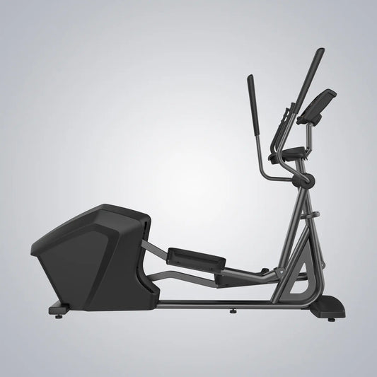 DHZ X9300 Fixed Slope Elliptical
