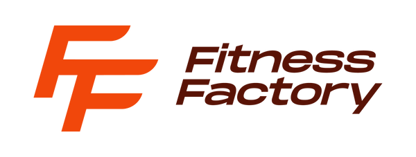 Fitness Factory