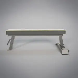 DHZ E3036 Flat Bench