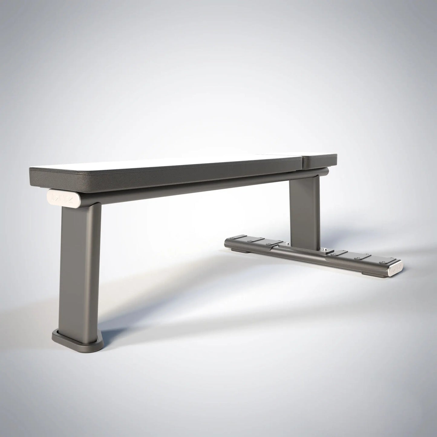 DHZ E7036 Flat Bench