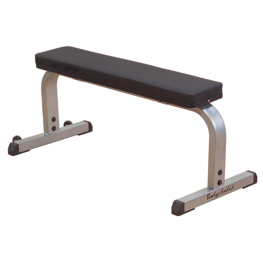 Body Solid GFB-350 Flat Bench