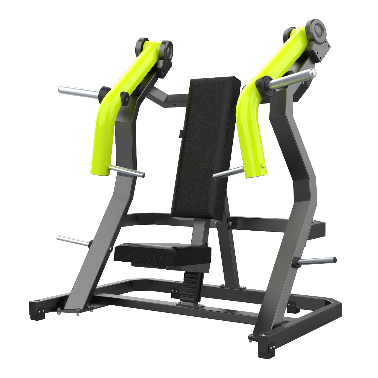 Y915Z Incline Press