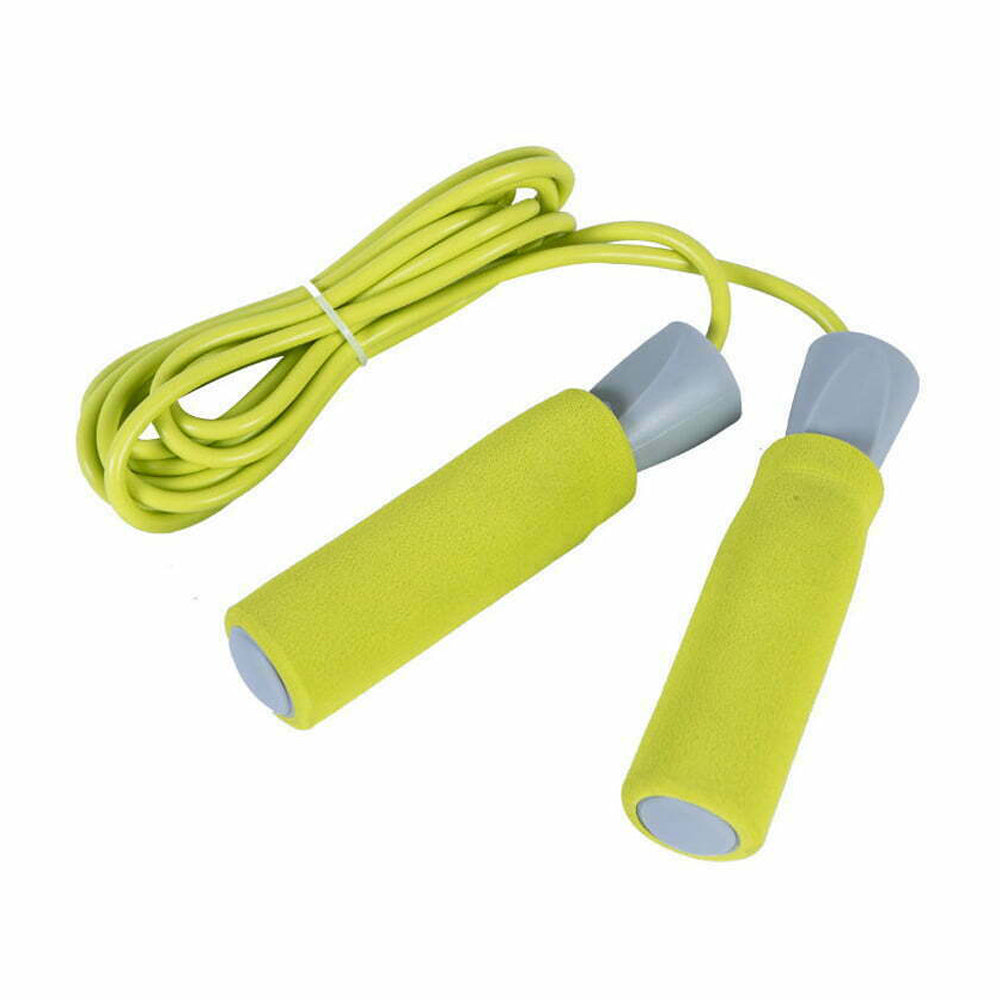 LiveUp Jump Rope