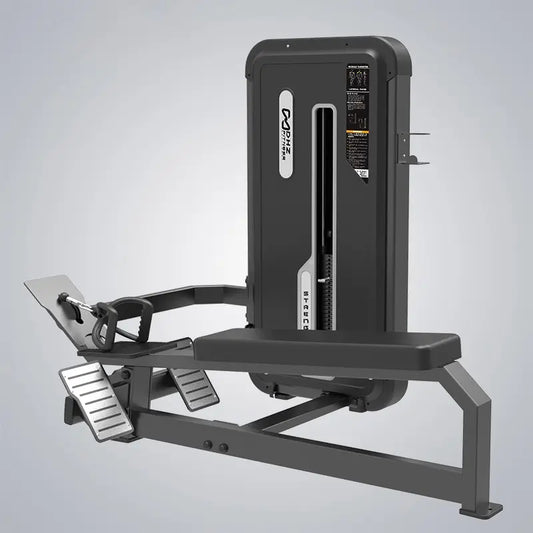 DHZ E3033A Seated Cable Row