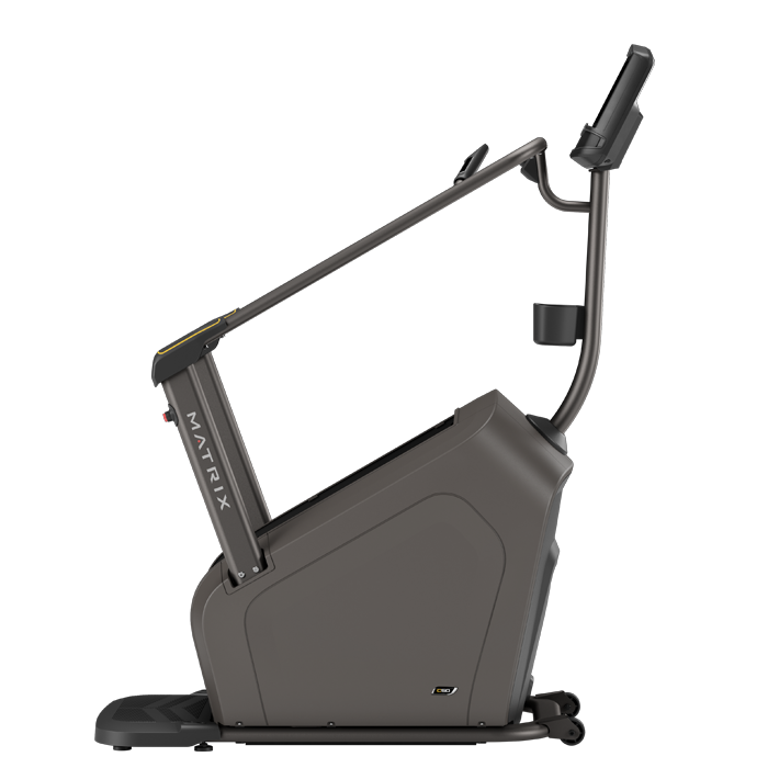 Matrix C50XR ClimbMill