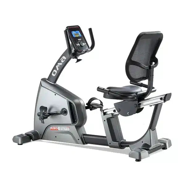 Oma Home Use Recumbent Bike