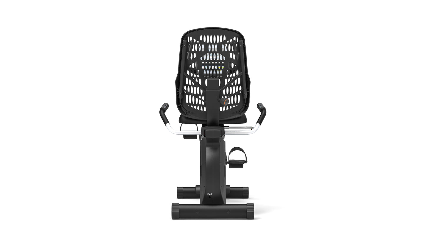 Sportop R60 Recumbent Bike