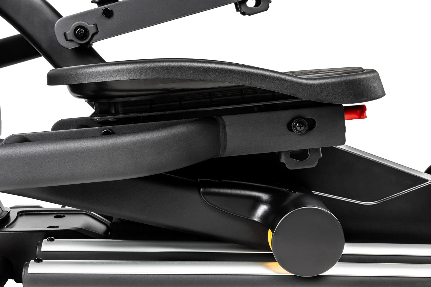 Sole E35 Touch Screen Elliptical