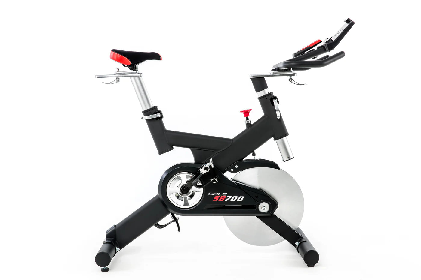 Sole SB700 Spin Bike