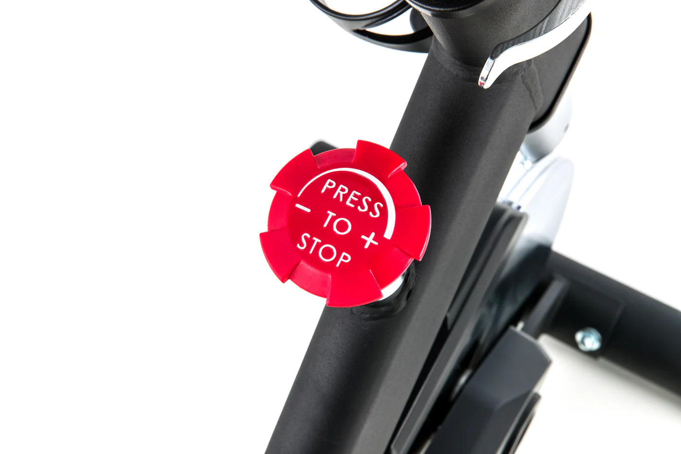 Sole SB700 Spin Bike