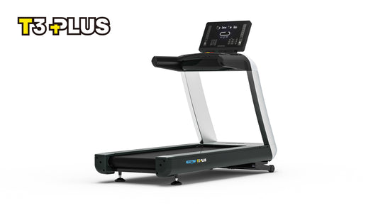 Sportop T3Plus Commercial Treadmill
