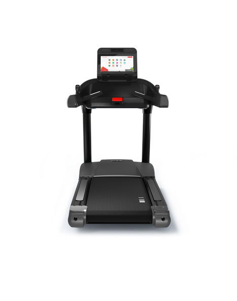 Circle M7 5.0 HP Commercial Treadmill