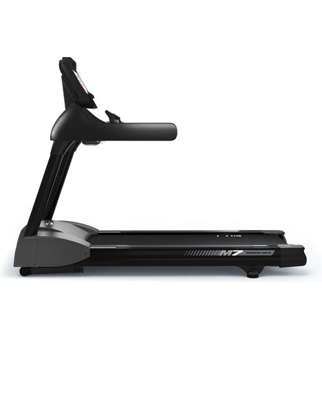 Circle M7 5.0 HP Commercial Treadmill