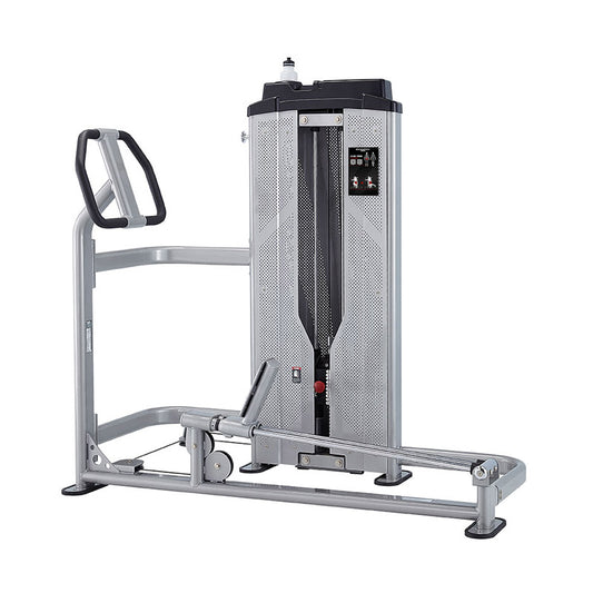 Steelflex HHE1900 Hip Extension Machine