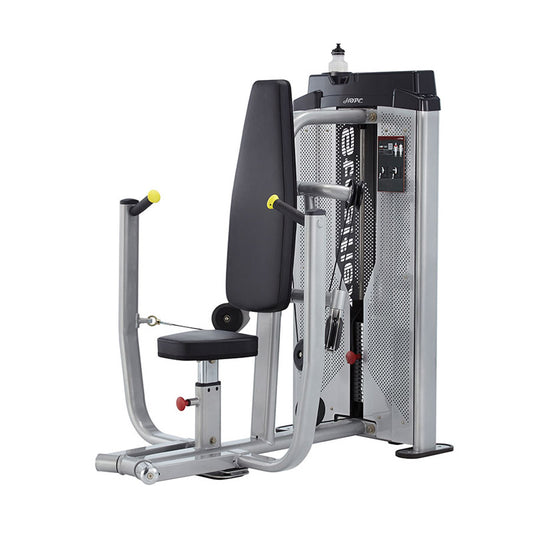 Steelflex HBP100 Chest Press Machine