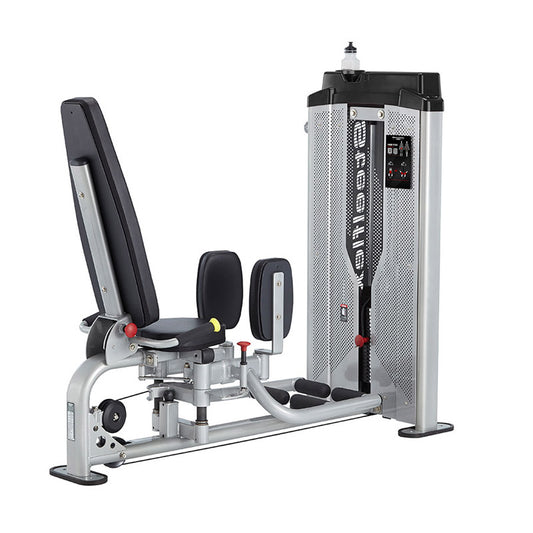Steelflex HAB1100 Hip Abductor Machine