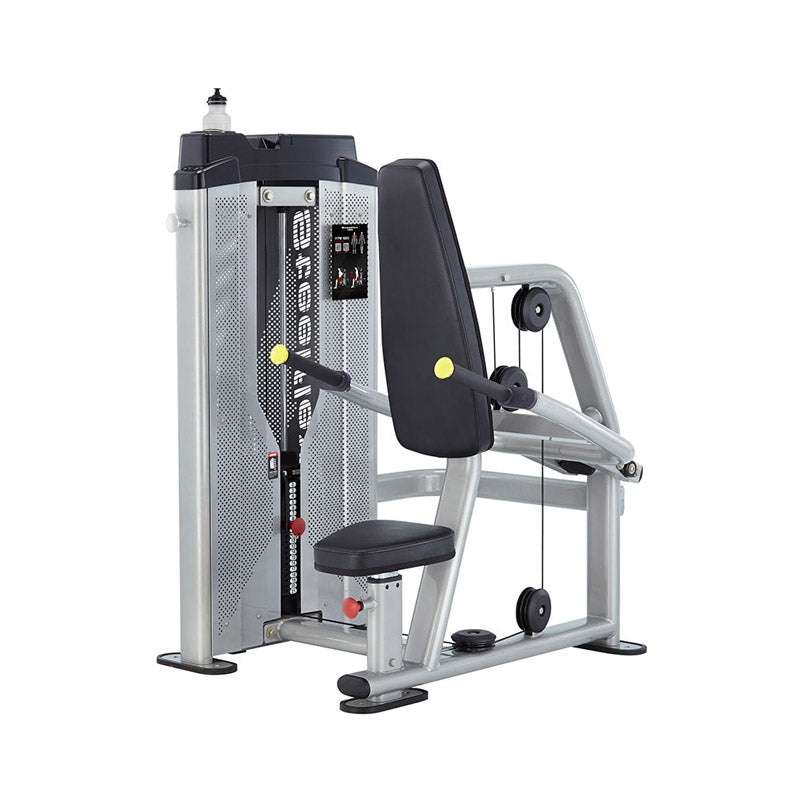 Steelflex HTM1000 Triceps Press Machine