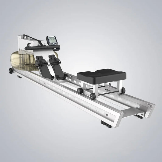 DHZ X6101 Water Rower